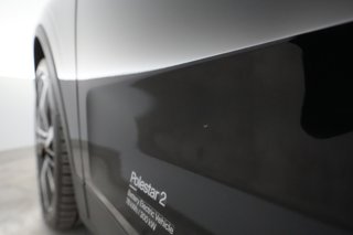 2022 Polestar 2 — photo 34 of 41