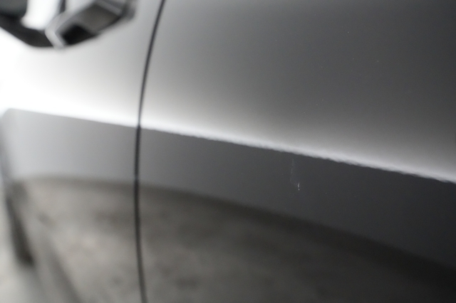 2022 Polestar 2