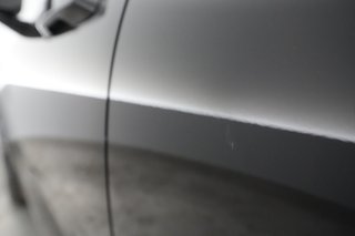 2022 Polestar 2 — photo 40 of 41
