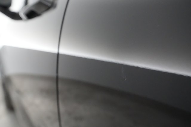 2022 Polestar 2 — photo 40 of 41