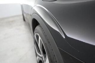 2022 Polestar 2 — photo 35 of 41