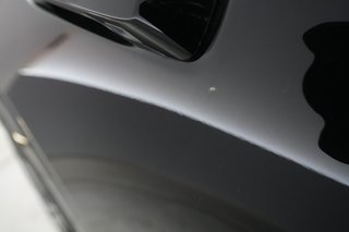 2022 Polestar 2 — photo 26 of 41