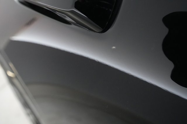 2022 Polestar 2 — photo 26 of 41