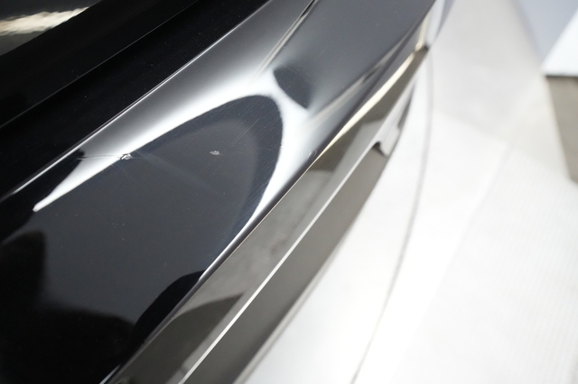2022 Polestar 2