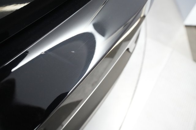 2022 Polestar 2 — photo 21 of 41