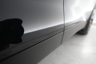 2022 Polestar 2 — photo 39 of 41