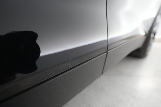 2022 Polestar 2 — photo 39 of 41