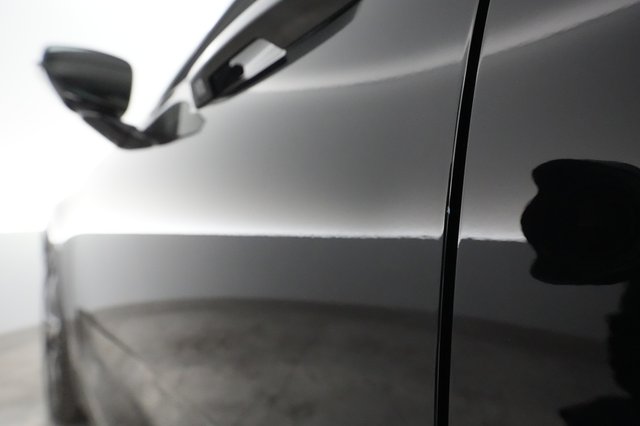 2022 Polestar 2 — photo 20 of 41