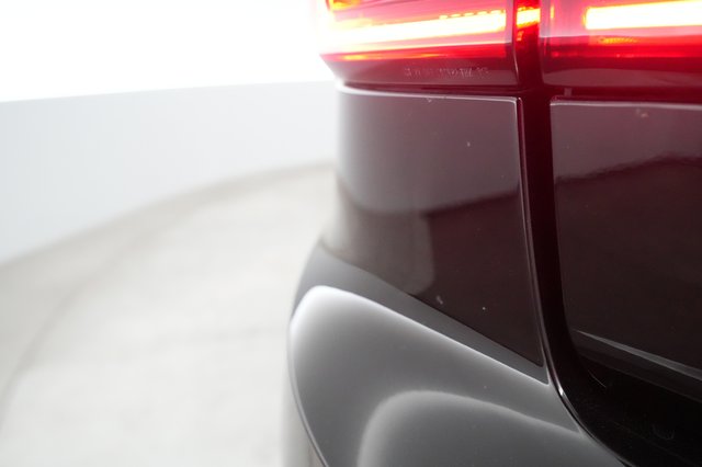 2022 Polestar 2 — photo 36 of 41