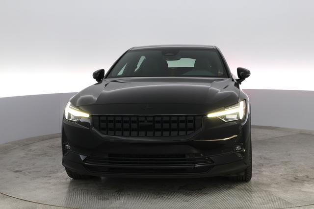 2022 Polestar 2 — photo 5 of 41