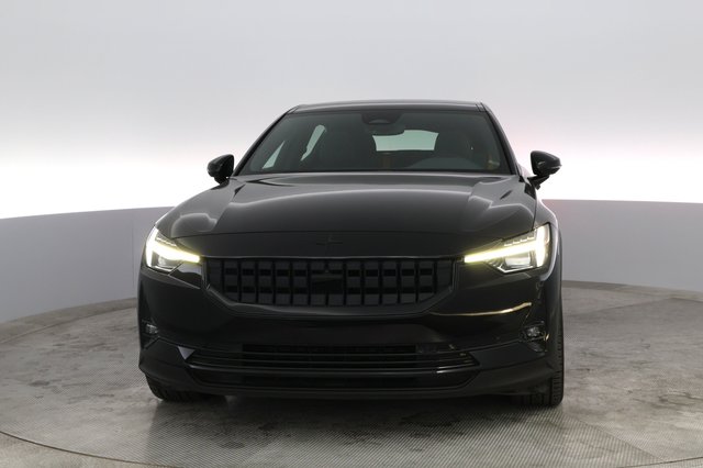 2022 Polestar 2 — photo 5 of 41