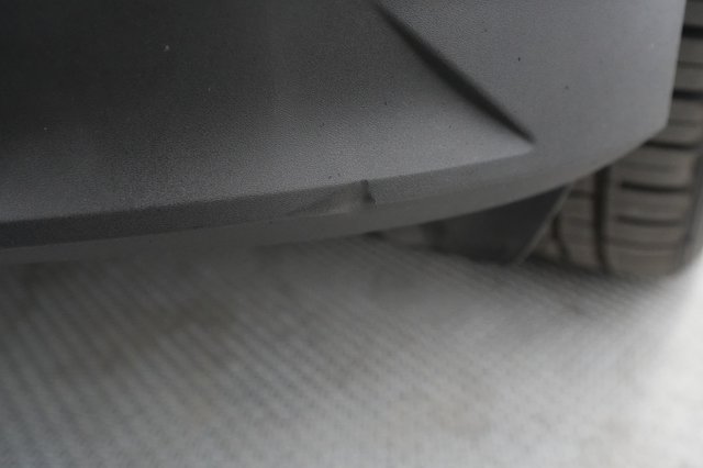 2022 Polestar 2 — photo 32 of 37