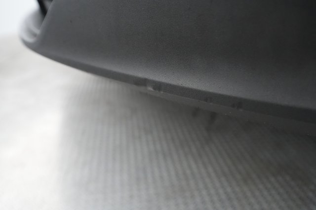 2022 Polestar 2 — photo 33 of 37