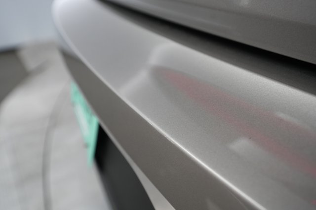 2022 Polestar 2 — photo 27 of 37