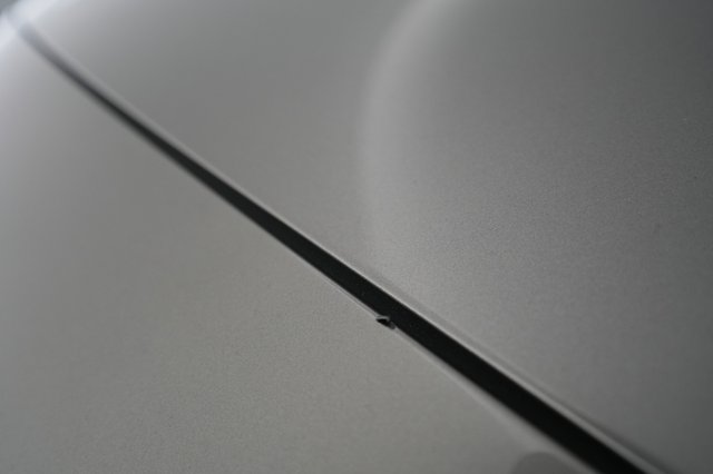 2022 Polestar 2 — photo 23 of 37