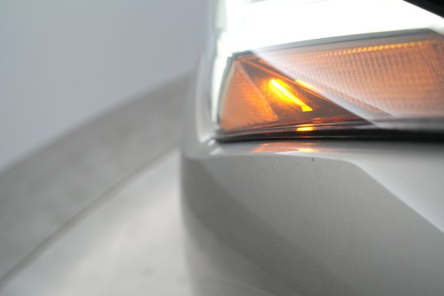 2022 Polestar 2 — photo 31 of 37