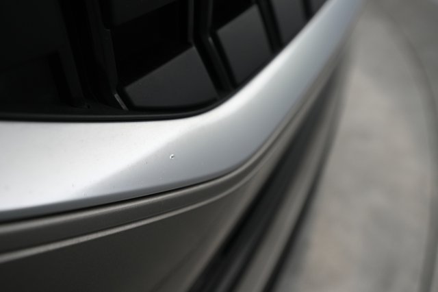 2022 Polestar 2 — photo 29 of 37