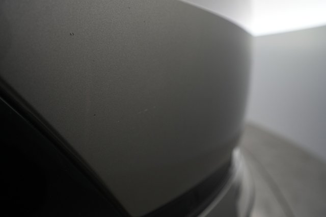 2022 Polestar 2 — photo 28 of 37