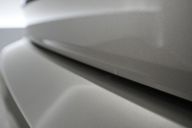 2022 Polestar 2 — photo 30 of 37