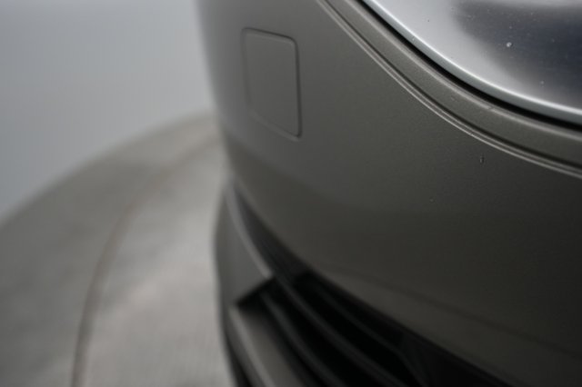 2022 Polestar 2 — photo 25 of 37