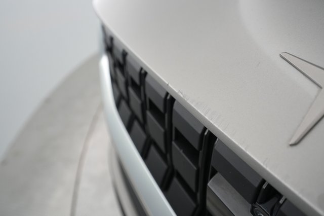 2022 Polestar 2 — photo 35 of 37