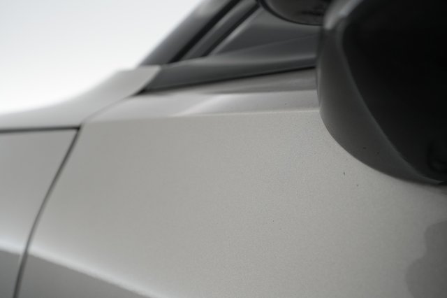 2022 Polestar 2 — photo 34 of 37