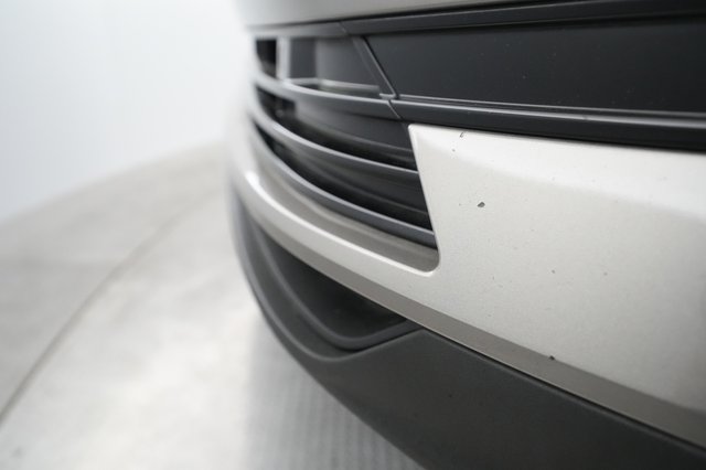 2022 Polestar 2 — photo 22 of 37