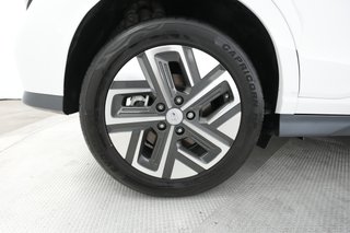 2022 Hyundai Kona — photo 14 of 22