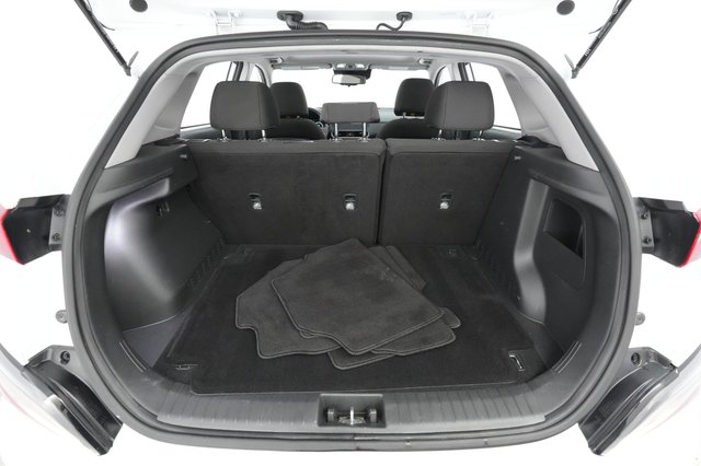 2022 Hyundai Kona — photo 20 of 22