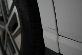 2022 Hyundai Kona — photo 21 of 22