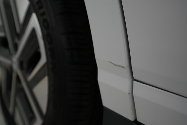 2022 Hyundai Kona — photo 21 of 22