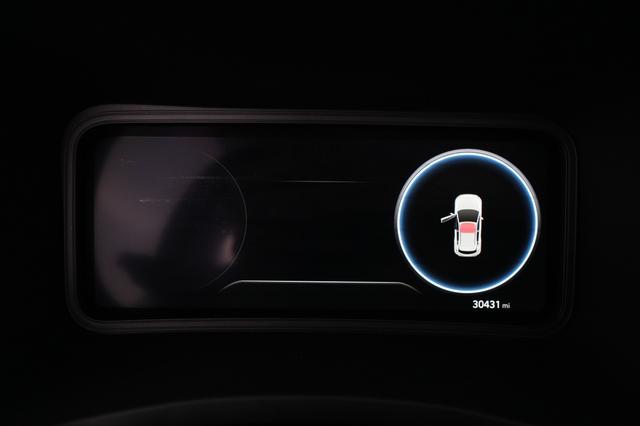 2022 Hyundai Kona — photo 4 of 22