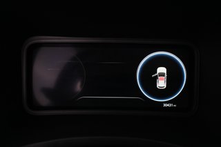 2022 Hyundai Kona — photo 4 of 22