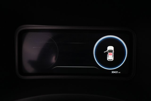 2022 Hyundai Kona — photo 4 of 22