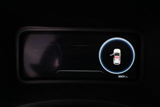 2022 Hyundai Kona — photo 4 of 22