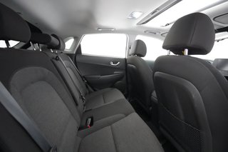 2022 Hyundai Kona — photo 3 of 22