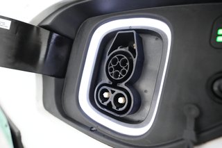 2022 Hyundai Kona — photo 19 of 22