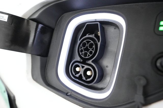 2022 Hyundai Kona — photo 19 of 22