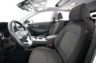 2022 Hyundai Kona — photo 15 of 22