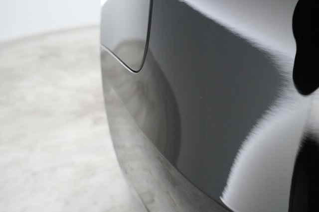 2021 Tesla Model 3 — photo 77 of 81