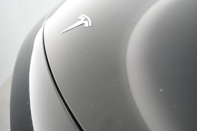 2021 Tesla Model 3 — photo 63 of 81