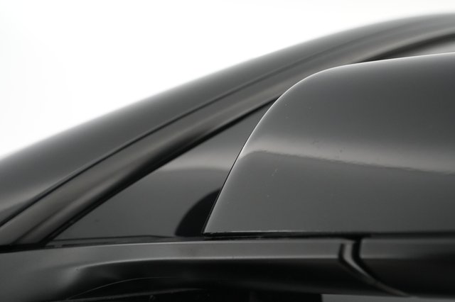 2021 Tesla Model 3 — photo 65 of 81