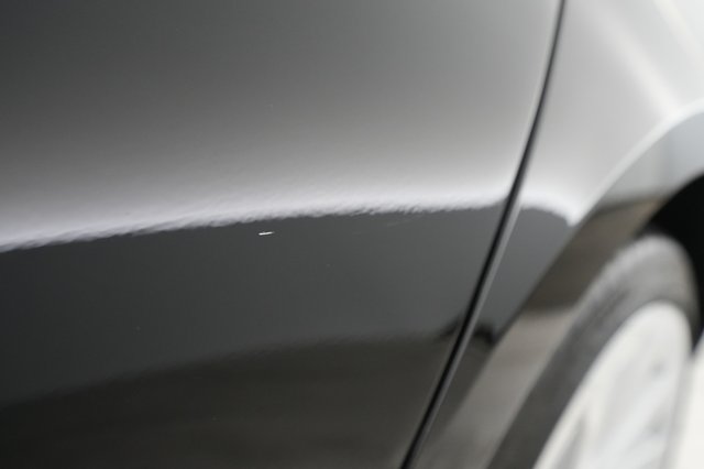 2021 Tesla Model 3 — photo 73 of 81