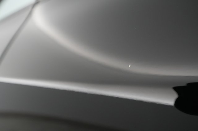 2021 Tesla Model 3 — photo 75 of 81