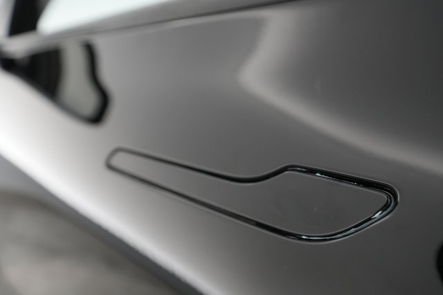 2021 Tesla Model 3 — photo 69 of 81