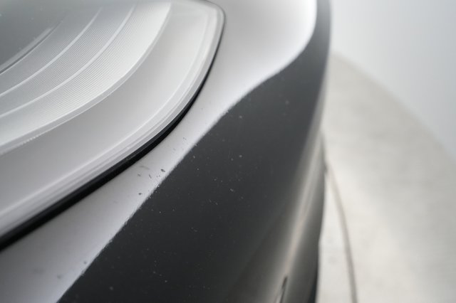2021 Tesla Model 3 — photo 41 of 81