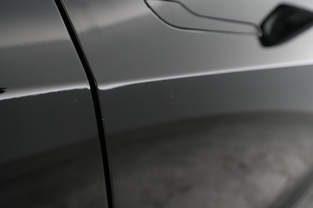2021 Tesla Model 3 — photo 24 of 81