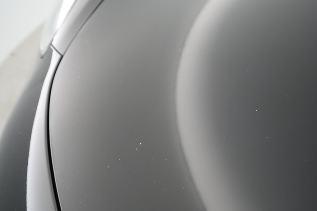 2021 Tesla Model 3 — photo 58 of 81