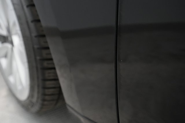 2021 Tesla Model 3 — photo 81 of 81