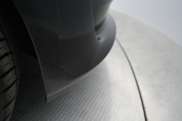 2021 Tesla Model 3 — photo 37 of 81